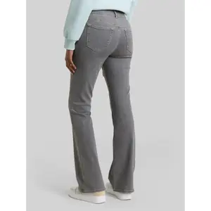 Jeans svasati donna Tom Tailor Denim Ava image-2