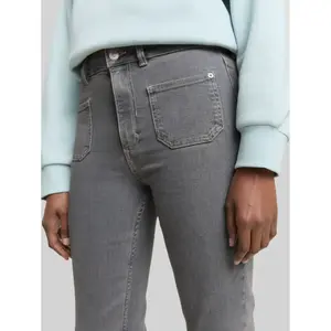 Jeans svasati donna Tom Tailor Denim Ava image-3