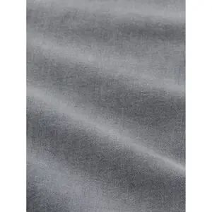Jeans svasati donna Tom Tailor Denim Ava image-4
