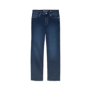 Straight Jeans Damen Tom Tailor Denim Ella image-0