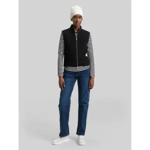 Straight Jeans Damen Tom Tailor Denim Ella image-1