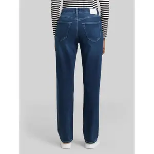 Straight Jeans Damen Tom Tailor Denim Ella image-2
