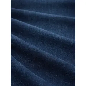 Straight Jeans Damen Tom Tailor Denim Ella image-4