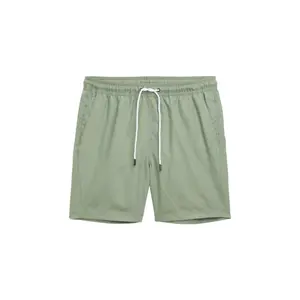 Pantaloncini da bagno basic Tom Tailor Denim image-0
