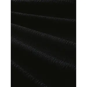 Crinkled Trousers Women Tom Tailor Denim image-4