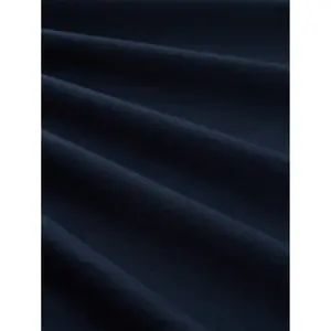 T-shirt με εκτύπωση φωτογραφίας Tom Tailor Denim image-5