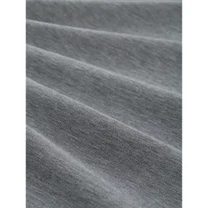 Polo with Trim Tom Tailor Denim image-5