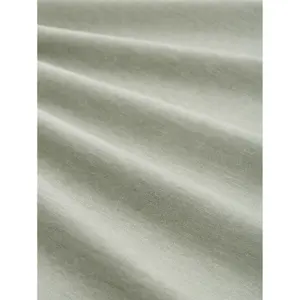 Polo with Trim Tom Tailor Denim image-5