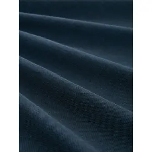 Polo with Trim Tom Tailor Denim image-5