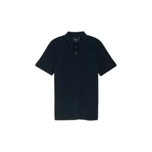 product-sibling