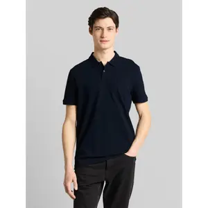 Βασικό Πόλο Tom Tailor Denim image-1