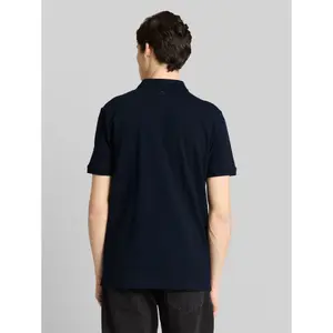 Βασικό Πόλο Tom Tailor Denim image-2