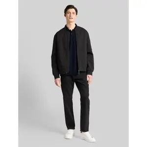 Βασικό Πόλο Tom Tailor Denim image-3