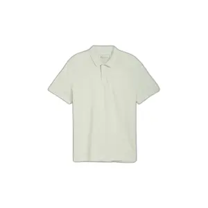 product-sibling