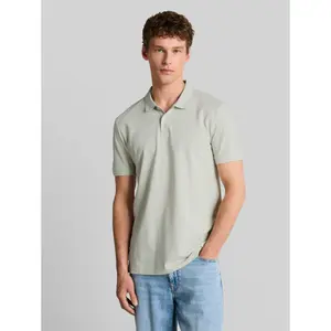 Βασικό Πόλο Tom Tailor Denim image-1