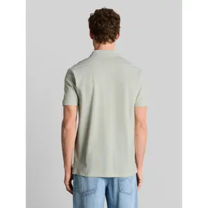 Βασικό Πόλο Tom Tailor Denim image-2