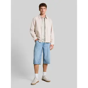 Βασικό Πόλο Tom Tailor Denim image-3