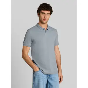 Βασικό Πόλο Tom Tailor Denim image-1