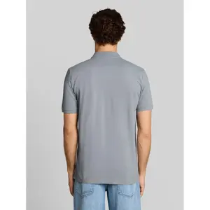 Βασικό Πόλο Tom Tailor Denim image-2