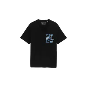 product-sibling