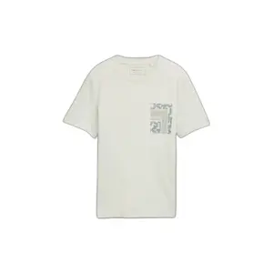 product-sibling