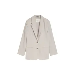 Women's blazer Tom Tailor Denim