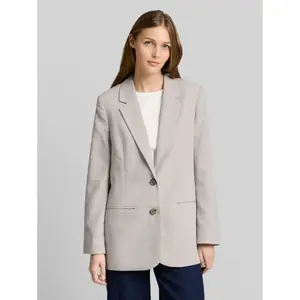 Women's blazer Tom Tailor Denim image-1