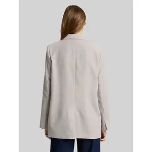 Women's blazer Tom Tailor Denim image-2