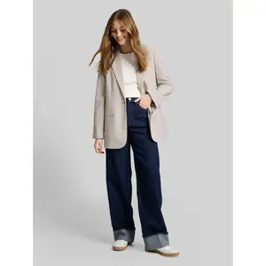 Women's blazer Tom Tailor Denim image-3