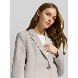 Women's blazer Tom Tailor Denim image-4
