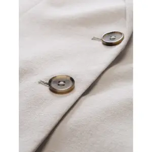 Women's blazer Tom Tailor Denim image-5