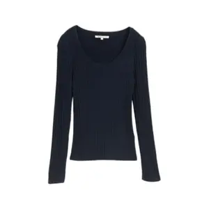 Slim Fit Pull Women Tom Tailor Denim image-0