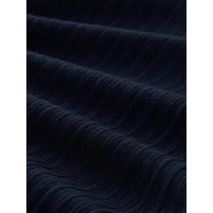 Women's ribbed cardigan Tom Tailor Denim image-5