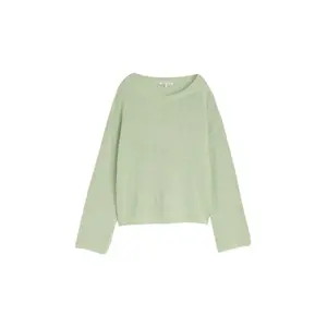 Women's Knit Sweater Tom Tailor Denim image-0