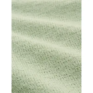 Women's Knit Sweater Tom Tailor Denim image-5