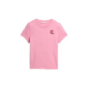 product-sibling