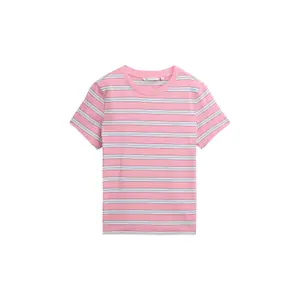 product-sibling