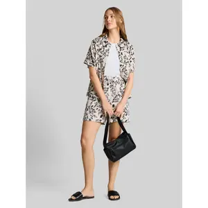 Women's tank top Tom Tailor Denim image-3