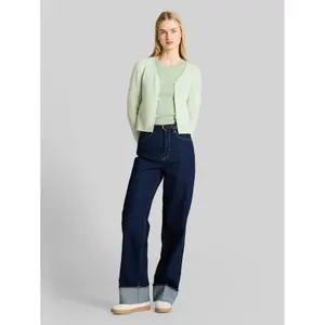 T-shirt Σέλφι Κολυμβητή Γυναικεία Tom Tailor Denim image-3