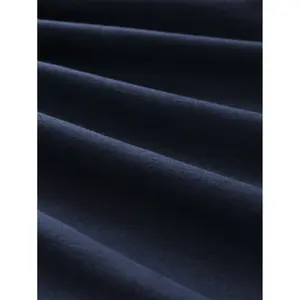 Απλή φούτερ με κουκούλα Tom Tailor Denim image-5