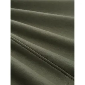 Απλή φούτερ με κουκούλα Tom Tailor Denim image-5