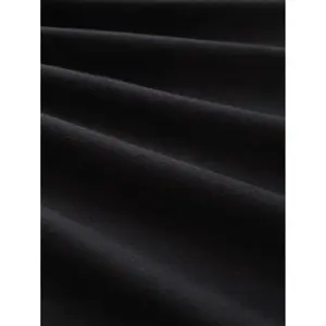 Απλή φούτερ με κουκούλα Tom Tailor Denim image-5