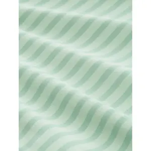 Women's striped T-shirt Tom Tailor Denim image-5