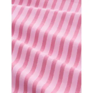 Women's striped T-shirt Tom Tailor Denim image-5