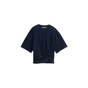 product-sibling