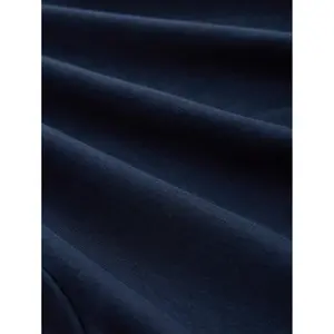 T-shirt con nodo donna Tom Tailor Denim image-5
