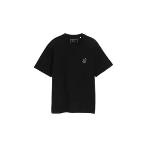 product-sibling