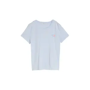 product-sibling