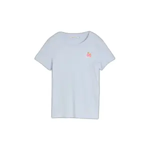 product-sibling