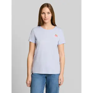 T-Shirt Tom Tailor Denim image-1
